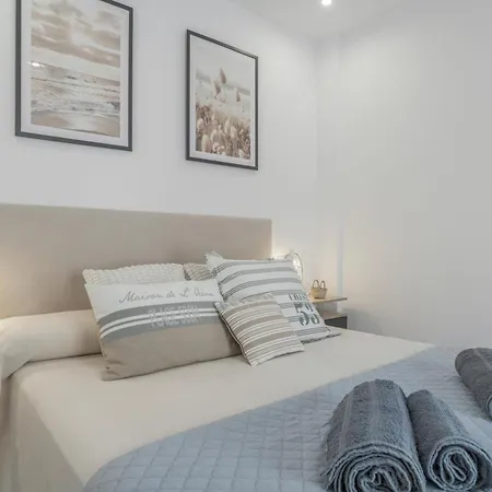 Bateles - Solo Familias Conil De La Frontera