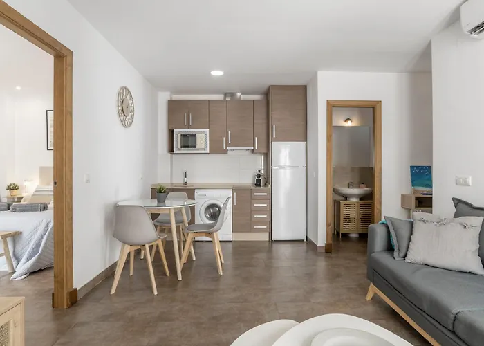 Bateles - Solo Familias *