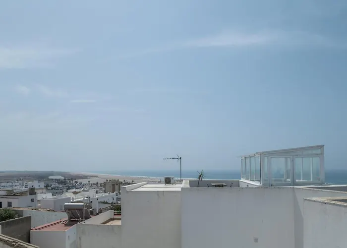 Bateles - Solo Familias *