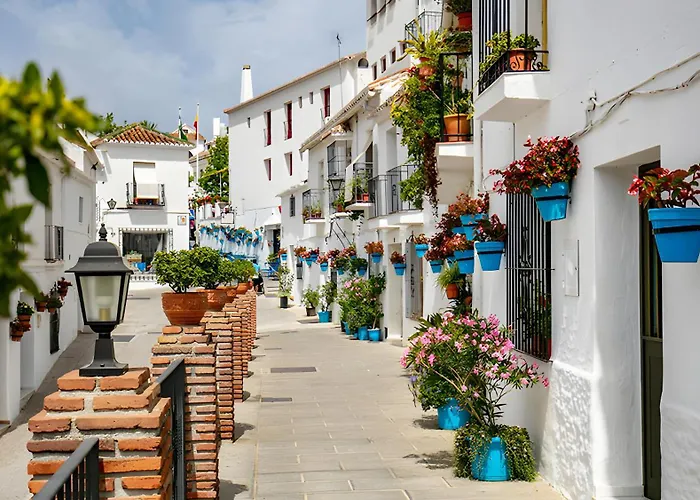 Apartment Bateles - Solo Familias Conil De La Frontera