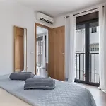 Bateles - Solo Familias Appartamento *