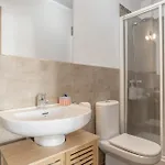 Bateles - Solo Familias Conil De La Frontera