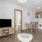 Bateles - Solo Familias