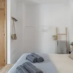 Bateles - Solo Familias