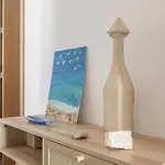 Bateles - Solo Familias Appartamento Conil De La Frontera