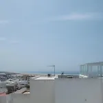 Bateles - Solo Familias *