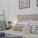 Bateles - Solo Familias Conil De La Frontera