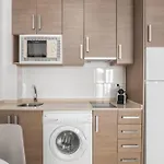 Bateles - Solo Familias Appartamento