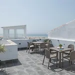 Appartamento Bateles - Solo Familias Conil De La Frontera