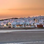 Bateles - Solo Familias Conil De La Frontera