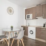 Appartamento Bateles - Solo Familias Conil De La Frontera