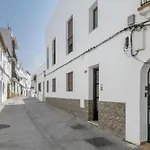 Bateles - Sólo Familias Apartamento *