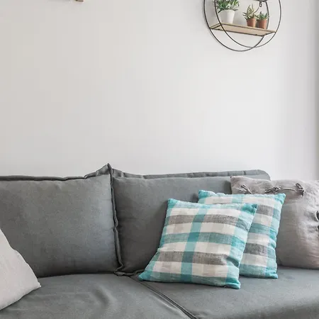 Bateles - Solo Familias *