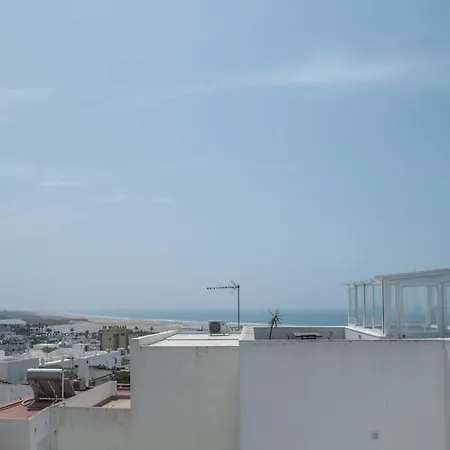 Bateles - Sólo Familias *