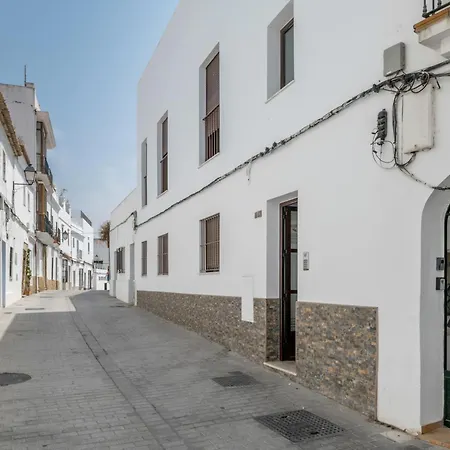 Apartamento Bateles - Sólo Familias *