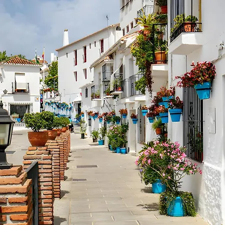 Apartamento Bateles - Sólo Familias Conil De La Frontera