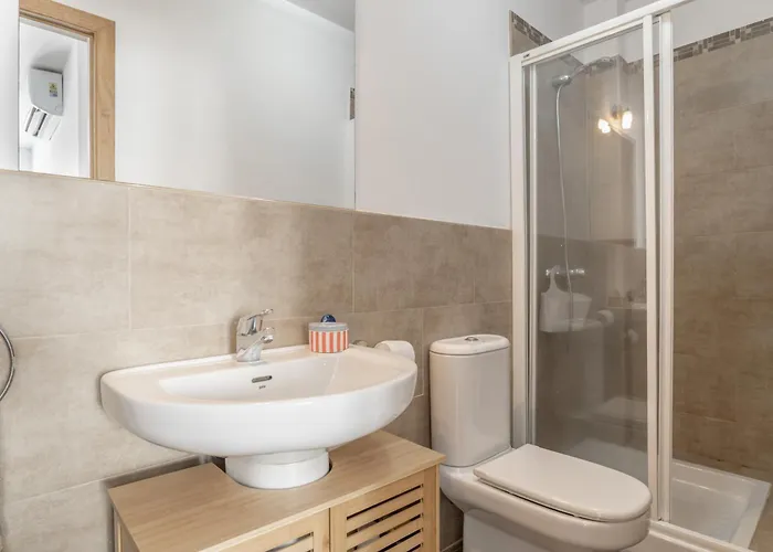 Bateles - Solo Familias 科尼尔-德拉弗龙特拉