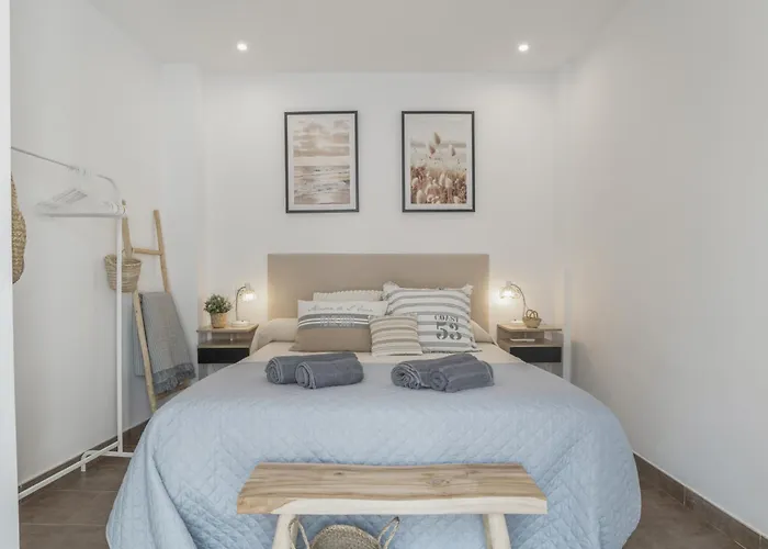 Bateles - Solo Familias 科尼尔-德拉弗龙特拉