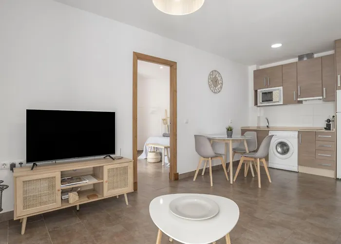 Bateles - Solo Familias