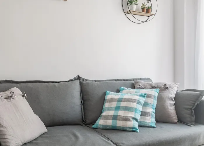 Bateles - Solo Familias *