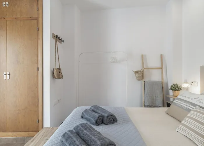 Bateles - Solo Familias