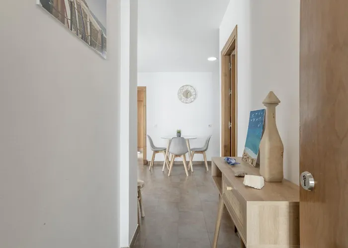 Bateles - Solo Familias 科尼尔-德拉弗龙特拉