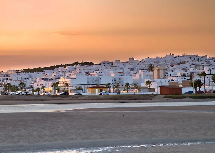 Bateles - Solo Familias 科尼尔-德拉弗龙特拉