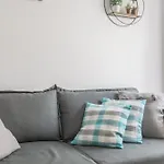 Bateles - Solo Familias Appartement *
