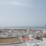 Bateles - Solo Familias Appartement